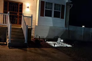 7122 Allentown Rd, Fort Washington, MD 20744 - Photo 2