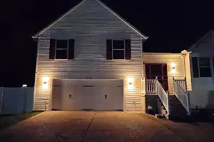 7122 Allentown Rd, Fort Washington, MD 20744 - Photo 2