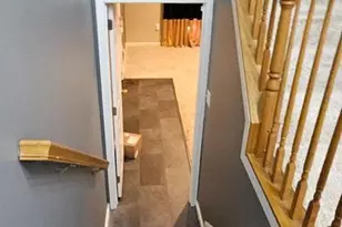 7122 Allentown Rd, Fort Washington, MD 20744 - Photo 10