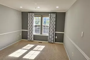 7122 Allentown Rd, Fort Washington, MD 20744 - Photo 4