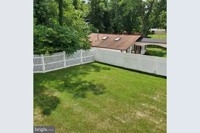 7122 Allentown Road, Fort Washington, MD 20744 - Photo 10