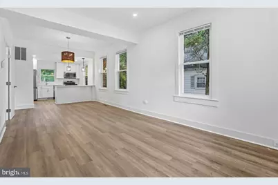 3802 Parkwood Street, Brentwood, MD 20722 - Photo 8