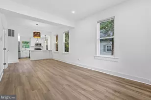 3802 Parkwood St, Brentwood, MD 20722 - Photo 8