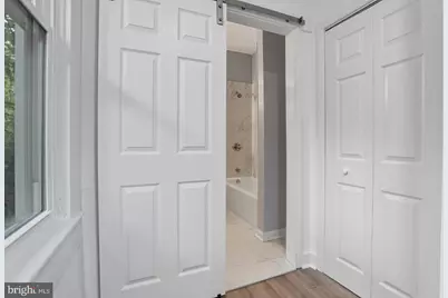 3802 Parkwood Street, Brentwood, MD 20722 - Photo 20