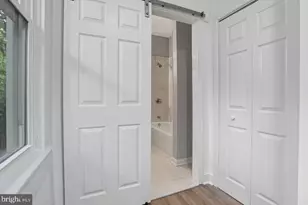 3802 Parkwood St, Brentwood, MD 20722 - Photo 20