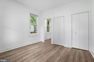 3802 Parkwood St, Brentwood, MD 20722 - Photo 12