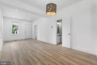 3802 Parkwood Street, Brentwood, MD 20722 - Photo 18