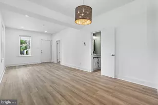 3802 Parkwood St, Brentwood, MD 20722 - Photo 18