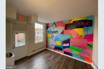 3815 34th Street #FLOOR 2, Mount Rainier, MD 20712 - Photo 2