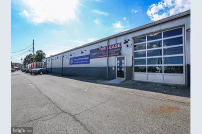 4902 43rd Avenue, Hyattsville, MD 20781 - Photo 1