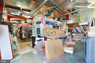 4902 43rd Avenue, Hyattsville, MD 20781 - Photo 2