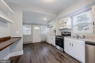 3904 38th St, Brentwood, MD 20722 - Photo 8