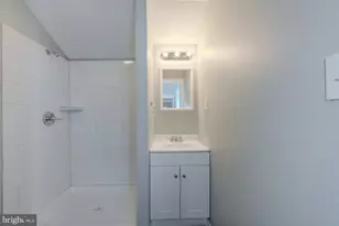 3904 38th St, Brentwood, MD 20722 - Photo 12