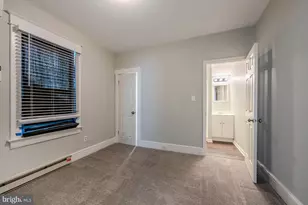 3904 38th St, Brentwood, MD 20722 - Photo 10