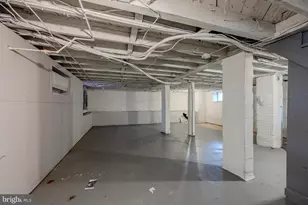 3904 38th St, Brentwood, MD 20722 - Photo 20