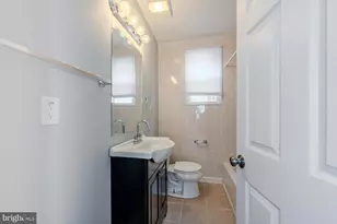 3904 38th St, Brentwood, MD 20722 - Photo 16