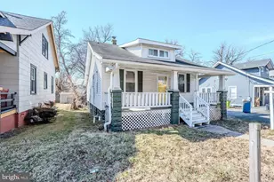 3904 38th St, Brentwood, MD 20722 - Photo 4