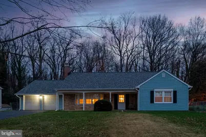 12720 Brunswick Lane, Bowie, MD 20715 - Photo 1