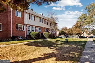 7917 18th Ave, Hyattsville, MD 20783 - Photo 18