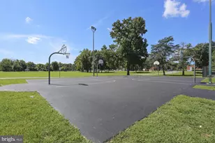 7917 18th Ave, Hyattsville, MD 20783 - Photo 16