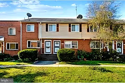 7917 18th Avenue, Hyattsville, MD 20783 - Photo 1