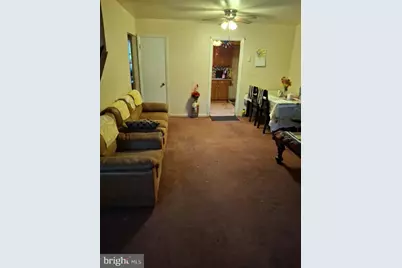 7917 18th Avenue, Hyattsville, MD 20783 - Photo 4