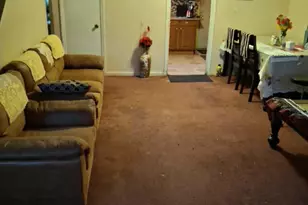 7917 18th Ave, Hyattsville, MD 20783 - Photo 4