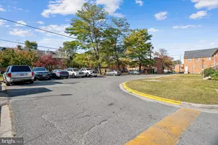 7917 18th Ave, Hyattsville, MD 20783 - Photo 14