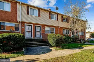 7917 18th Ave, Hyattsville, MD 20783 - Photo 2