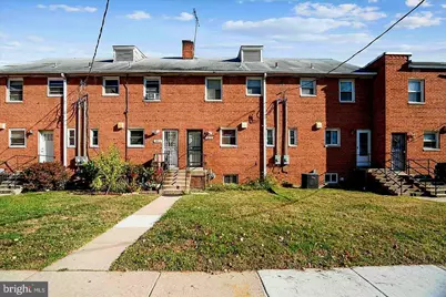 7917 18th Avenue, Hyattsville, MD 20783 - Photo 8