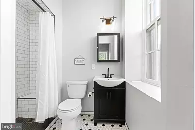 4600 Fairview Vista Drive, Bowie, MD 20720 - Photo 40