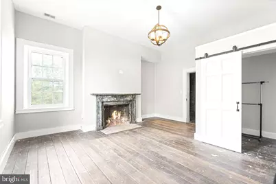 4600 Fairview Vista Drive, Bowie, MD 20720 - Photo 32