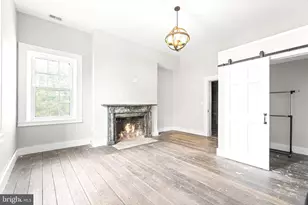 4600 Fairview Vista Dr, Bowie, MD 20720 - Photo 32