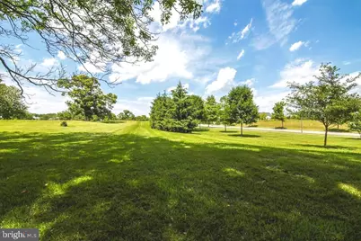 4600 Fairview Vista Drive, Bowie, MD 20720 - Photo 10