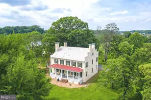 4600 Fairview Vista Dr, Bowie, MD 20720 - Photo 2