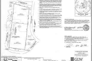 4600 Fairview Vista Dr, Bowie, MD 20720 - Photo 54