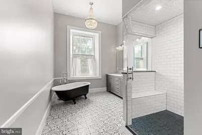 4600 Fairview Vista Drive, Bowie, MD 20720 - Photo 36