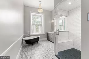 4600 Fairview Vista Dr, Bowie, MD 20720 - Photo 36