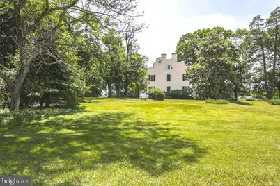 4600 Fairview Vista Drive, Bowie, MD 20720 - Photo 6