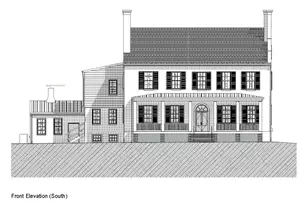 4600 Fairview Vista Dr, Bowie, MD 20720 - Photo 46