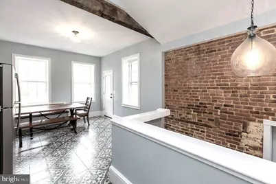 4600 Fairview Vista Drive, Bowie, MD 20720 - Photo 24