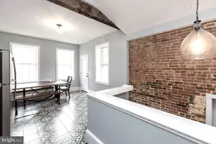 4600 Fairview Vista Dr, Bowie, MD 20720 - Photo 24