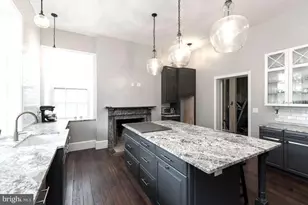 4600 Fairview Vista Dr, Bowie, MD 20720 - Photo 22