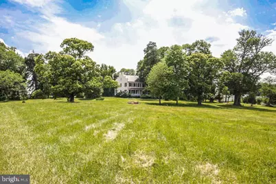 4600 Fairview Vista Drive, Bowie, MD 20720 - Photo 8