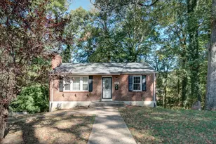 802 Modoc Ln, Oxon Hill, MD 20745 - Photo 1