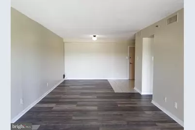 9200 Edwards Way #611, Hyattsville, MD 20783 - Photo 10