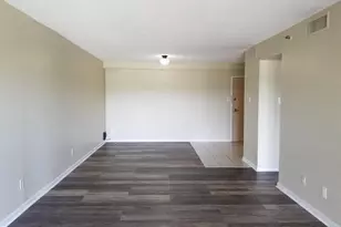 9200 Edwards Way, Hyattsville, MD 20783 - Photo 10