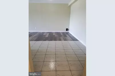 9200 Edwards Way #611, Hyattsville, MD 20783 - Photo 2