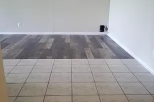 9200 Edwards Way, Hyattsville, MD 20783 - Photo 2