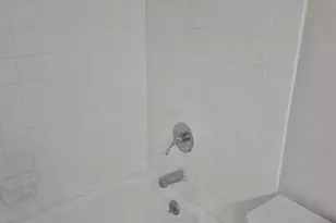 9200 Edwards Way, Hyattsville, MD 20783 - Photo 6